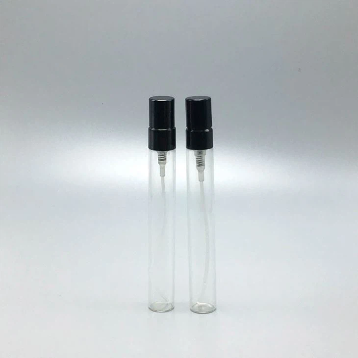 10ml penna parfymflaska
